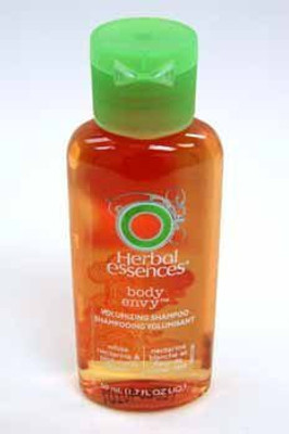 

Herbal Essences Body Envy Volumizing Shampoo(50.28 ml)