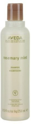 

StrawberryNet Aveda Rosemary Mint Shampoo Hair Care(250 ml)