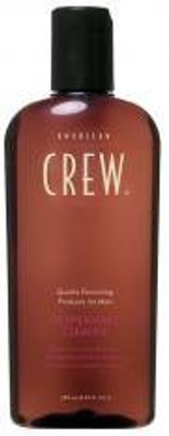 

American Crew Peppermint Cleanse Deep Cleansing Shampoo(50.28 ml)