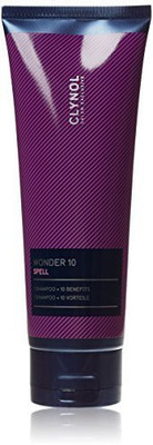 

Clynol Care Wonder Spell Shampoo(250 ml)