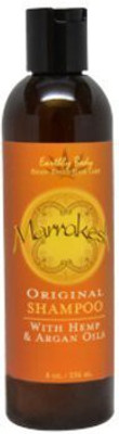 

MARRAKESH Unisex Original Shampoo(236.59 ml)