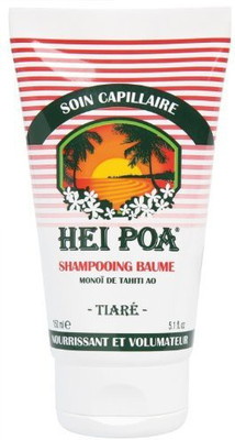 Forever Hei Poa Shampoo Volumising Balm Tiare(149.94 ml)