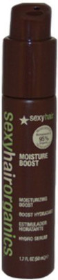 Sexy Hair Organics Moisture Boost Serum(50.28 ml)