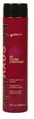 

Sexy Hair Big Sexy Big Volume Shampoo(298.7 ml)