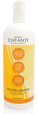 

Tayongpo Bioken Enfanti Natural Remedy Frizz Free Shampoo Hair Shampoos(946 ml)