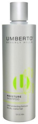 

Illuminations Umberto Beverly Hills Shampoo(399.25 ml)