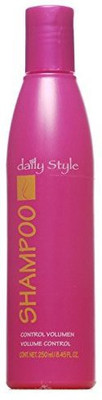 

Armand Dupree Daily Style Shampoo Control Volumen Volume Control(250 ml)
