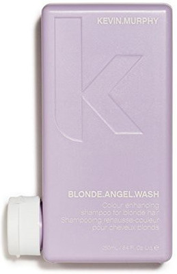 

Kevin Murphy Blonde Angel Wash Liq(250 ml)