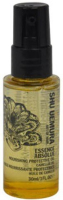 

Shu Uemura Essence Absolue Nourishing Protective Oil(29.58 ml)