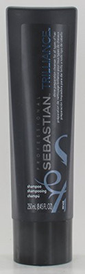 

Sebastian Trilliance Shampoo(251.38 ml)