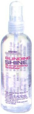 

Osmo Essence Deep Moisturizing Shampoo(273.56 ml)