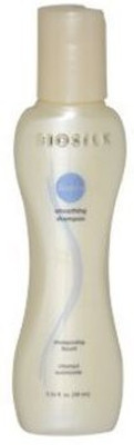 

BioSilk Unisex Smoothing Shampoo(66.84 ml)