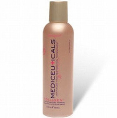 

Chunkaew Therapro Folligen Phytoavone Shampoo(975.93 ml)