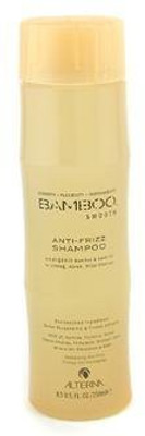 

Alterna Exclusive By Bamboo Smooth AntiFrizz Shampoo(250 ml)