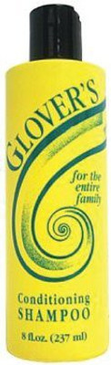 

Glovers Conditioning Shampoo Liquid(236.59 ml)
