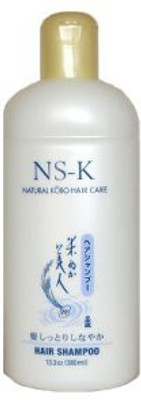 

Komenuka Bijin Hair Volumizing Shampoo(378.55 ml)