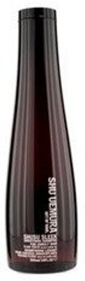 

Shu Uemura Sleek Smoothing Shampoo(295.74 ml)
