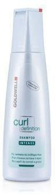 

Goldwell Curl Definition Shampoo Intense For Normal To Thick Hair(248.42 ml)
