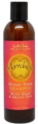 

MARRAKESH High Tide Shampoo(236.59 ml)