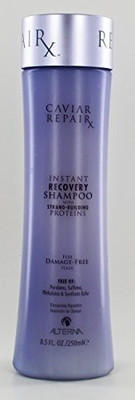 

Alterna Shampoo Instant Recovery(251.38 ml)