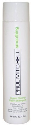 

Kodiake Paul Mitchell Super Skinny Daily Shampoo(200 ml)