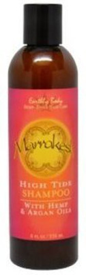 

MARRAKESH Unisex High Tide Shampoo(236.59 ml)