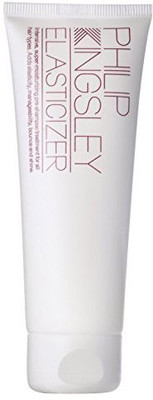 

Philip Kingsley Elasticizer Pre Shampoo Treatment(73.94 ml)