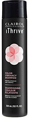 

Clairol Color Vibrancy Shampoo(680.2 ml)