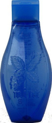

Arimino Mint Shampoo Extra Cool(219.74 ml)