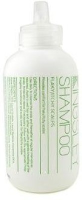 

Philip Kingsley akyItchy Scalp Shampoo Hair Care(250 ml)