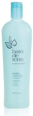 

Bain de Terre Jasmine Moisturizing Shampoo(975.93 ml)