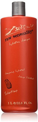 

Sebastian Xtah Raw Sensuality Hydration Shampoo(999.59 ml)