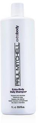 

Paul Mitchell ExtraBody Daily Shampoo(1000 ml)