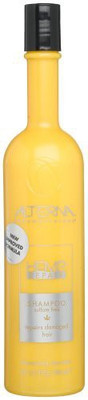 

Alterna Repair Shampoo(298.7 ml)