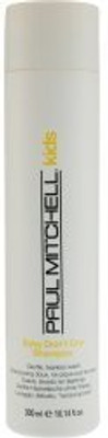 

Paul Mitchell Kids Baby DonT Cry Shampoo(299.88 ml)