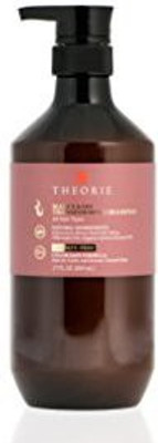 

Theorie Marula Oil Transforming Shampoo SulfateFree(800 ml)