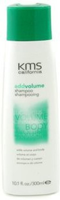 

KMS California Add Volume Shampoo Addvolume(300 ml)