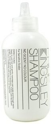 

Philip Kingsley No Scent No Color Shampoo(250 ml)