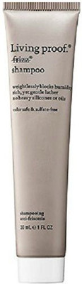 

Living Proof No Frizz Hair Shampoo Travel(29.58 ml)