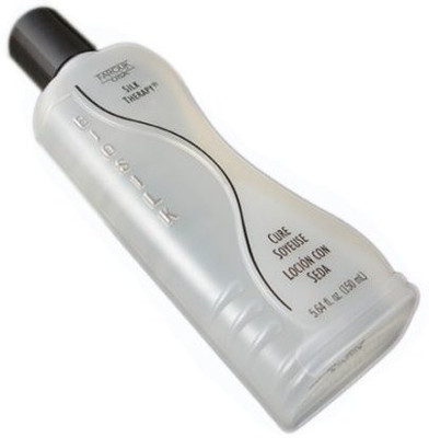 

BioSilk Silk Therapy Shampoo(166.8 ml)