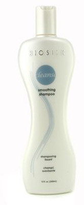 

BioSilk Smoothing Shampoo(354.89 ml)