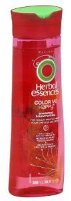 

Herbal Essences Shampoo Color Me Happy(300.77 ml)