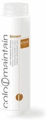 

Alter Ego Colour Maintain Shampoo Color Brown(300 ml)