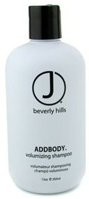 

J Beverly Hills Addbody Volumizing Shampoo(384.46 ml)