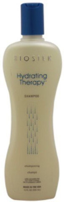 BioSilk Hydrating Therapy Shampoo(354.89 ml)