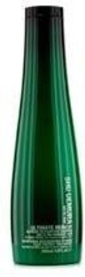 

Shu Uemura Ultimate Remedy Extreme Restoration Shampoo(748.22 ml)
