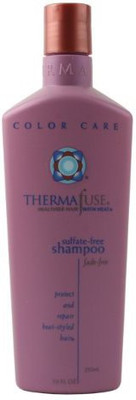 

Thermafuse Color Care Shampoo(999.59 ml)