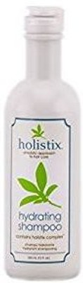 

Retro Hair Holistix Hydrating Shampoo(354.89 ml)