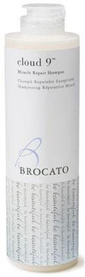 

BROCATO Cloud Miracle Repair Shampoo By Beauty(295.74 ml)
