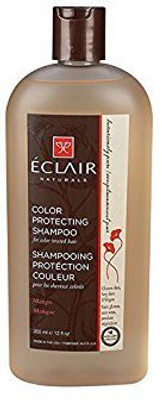 

ECLAIR NATURALS Shampoo Mango(354.89 ml)